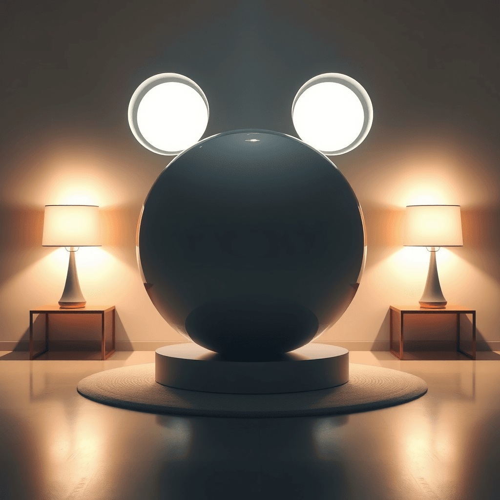 ลูกค้าทัวร์-รถเช่าล้นมือแต่คิวชนกันบ่อย? ถึงเวลาพลิกเกมด้วยระบบจัดการที่ใช่